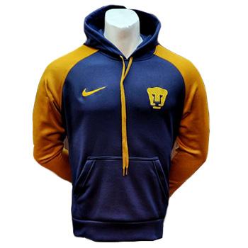 Sudaderas para hombre: Nike, Puma, adidas y másHot Fashion 2023,  próximamente