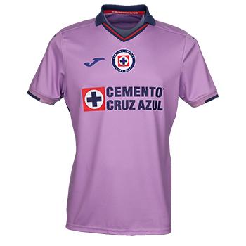 Jersey Cruz Azul portero Joma Jersey Cruz Azul portero Joma 2023 [vin249] - $79.00 : Tienda Futbol Soccer de Mexico, Futbol Soccer Shirts and Futbol Kits available from Soccerdemexico.com. Hundreds of