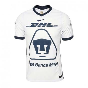 pumas jersey 2020