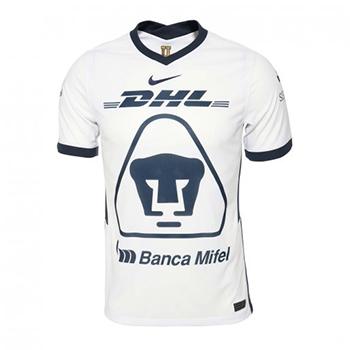 pumas jersey 2020