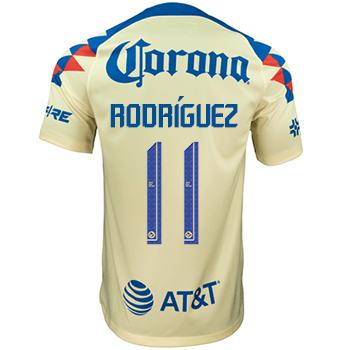 Tienda nike club america online