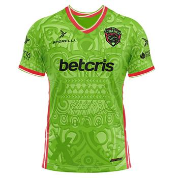 Jersey FC Juarez Home 2022/23 Sporelli Jersey FC Juarez Home 2022/23  Sporelli [vin138] - $75.00 : Tienda Futbol Soccer de Mexico, Futbol Soccer  Shirts and Futbol Kits available from . Hundreds of