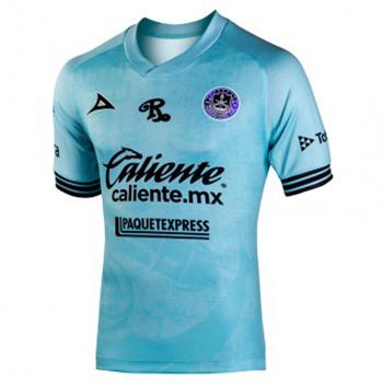 Jersey Mazatlan Fc Visita Pirma 2020 21 Jersey Mazatlan Fc Visita Pirma 2020 21 Vim583 80 00 Tienda Futbol Soccer De Mexico Futbol Soccer Shirts And Futbol Kits Available From Soccerdemexico Com Hundreds Of