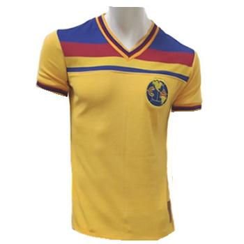 Jersey Club America Retro 1981