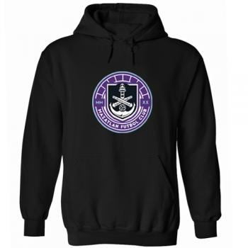 Hoodie Mazatlan FC 2022