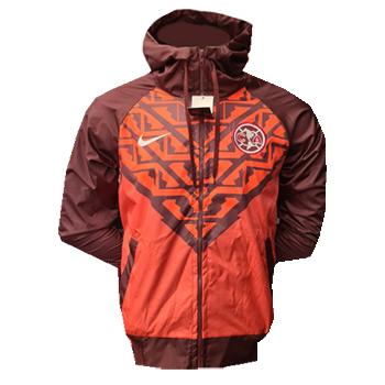 club america tienda nike