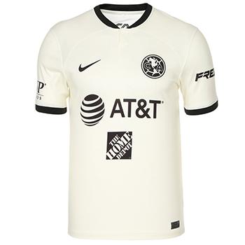 Nike mexico on sale numero