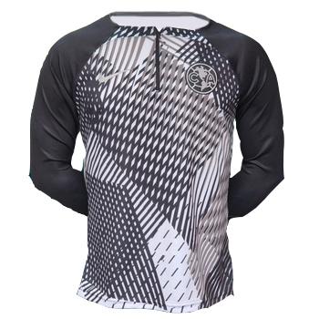 Tienda nike club america cheap