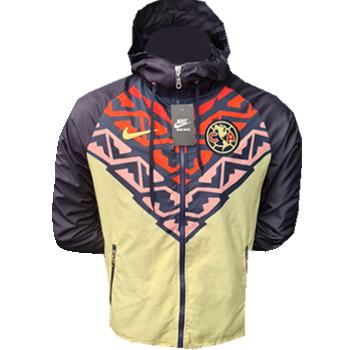 Jacket Club America Nike rompe vientos 2021/22 Jacket Club America Nike rompe  vientos 2021/22 [vim804] - $80.00 : Tienda Futbol Soccer de Mexico, Futbol  Soccer Shirts and Futbol Kits available from Soccerdemexico.com.