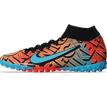 Nike Mercurial Super Fly 7 Academy South Mexico 2021 Nike