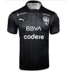Jersey Selección Mexicana Local adidas 2024 Orbelin
