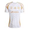 Jersey Selección Mexicana Local adidas 2024 Orbelin