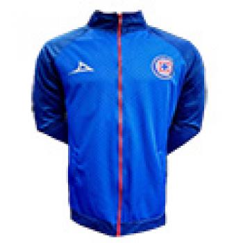 Jacket Cruz Azul Pirma 2023/24