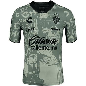 Jersey Atlas Charly Call of duty 2023/24