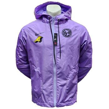 Jacket Club America Nike Wind Braker  2024