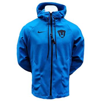 Jacket Pumas Wind breaker Nike 2024