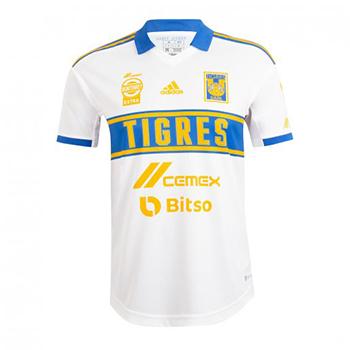 Jersey Tigres Third adidas authentic 2023 Jersey Tigres Third adidas  authentic 2023 - $90.00 : Tienda Futbol Soccer de Mexico, Futbol Soccer  Shirts and Futbol Kits available from . Hundreds of  official