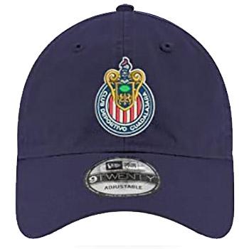 Cap New Era Chivas 2023