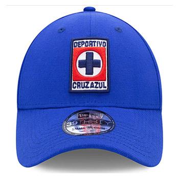 cera Favor Molesto Gorra New Era Cruz Azul 2023 Gorra New Era Cruz Azul 2023 - $59.00 : Tienda  Futbol Soccer de Mexico, Futbol Soccer Shirts and Futbol Kits available  from Soccerdemexico.com. Hundreds of official