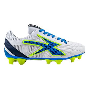 Zapato Soccer CONCORD S214XA