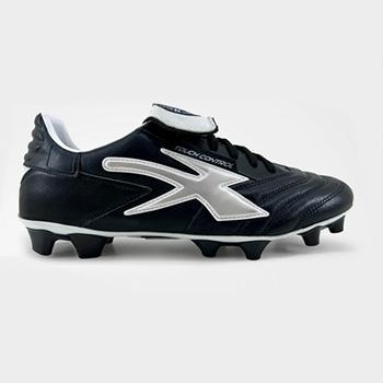 Zapato Soccer CONCORD 216XB