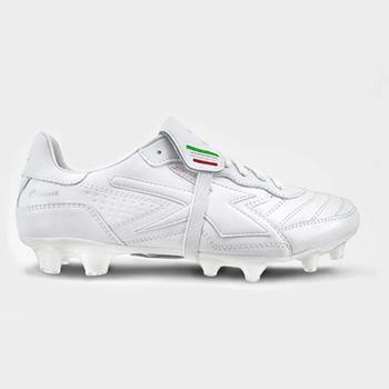 CONCORD Soccer Cleats S185XV Professional