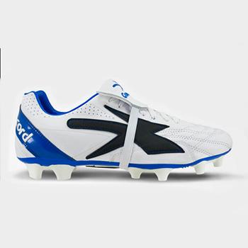 Zapato Soccer CONCORD S160XI profesional