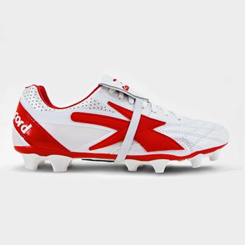 Zapato Soccer CONCORD S160XR profesional