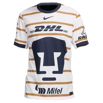 Jersey Pumas Unam Home 2024/25 nike