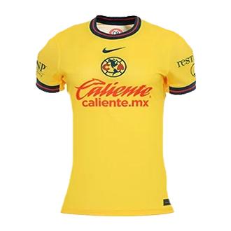 Club america original jersey 2025