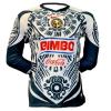 Jersey Mexico adidas Third 2025 Authentic