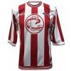 Jersey Mexico adidas Third 2025 Authentic Long sleeve