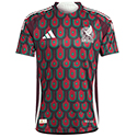 Jersey Mexico adidas Home 2024 Authentic