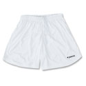 Short JOMA Blanco