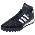 adidas MUNDIAL Team Turf