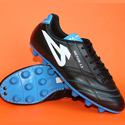 Zapatos Soccer Olmeca Netos