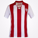 Jersey Necaxa retro 1933