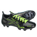Soccer Shoes CONCORD S045CY