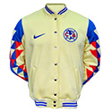 Jacket Club America Nike Retro 2024