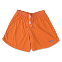 Short JOMA Naranja