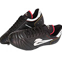 Soccer Shoes Olmeca Dragon