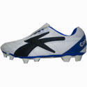 Soccer Cleats CONCORD S101TB