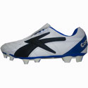 Zapato Soccer CONCORD S101TB