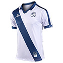 Jersey Puebla Pirma 40 anniversary 2023