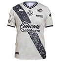 Jersey Puebla Tercero Pirma 2023/24