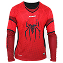 Goalkeeper Rinat Jersey Symbiotik 2017