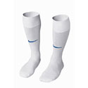 Soccer Socks Nike Park II