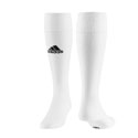 Socks White Adidas 2015