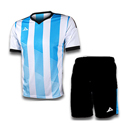 Argentina Local Kit 14
