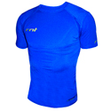 Playera Rinat Underwear Azul 2016